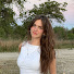 MwTdOIXI05w-channel-avatar-Patriciiamg