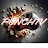 @Punchtv_1