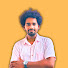 AHlSe0xzf-M-channel-avatar-Grow With Nitesh