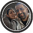 67seqScotDs-channel-avatar-JAVI O MARY