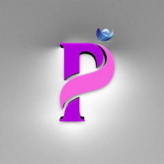 PJ Studio