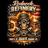 I7RWnpZvU2k-channel-avatar-Redneck Refinery 