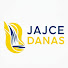 PnDYk_-eRpY-channel-avatar-Jajce Danas