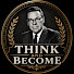 yozO_H30i8A-channel-avatar-Think and Become