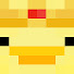 RMlLjg-Qp7A-channel-avatar-Shinjiru