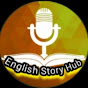 English Story Hub logo
