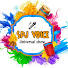 Hr4kLfLbze8-channel-avatar-Sachin Terdal
