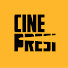 NTKyszgjod8-channel-avatar-CinePresi