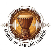 Echoes of African Legends
