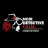 B7_2FwP75T4-channel-avatar-NOIR DETECTIVE ITALIA