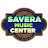 SAVERA MUSIC CENTER