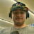 @nilsoncanpos7124's avatar