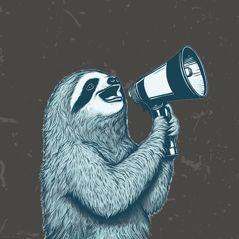 Lifetime Value: The Customer Success Channel