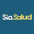 _2jOpZxIrh4-channel-avatar-Sia Salud