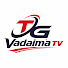 JVm9CYdGDAk-channel-avatar-TG Vadaima TV