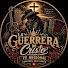 SsTWKWfvE8M-channel-avatar-LA GUERRERA DE CRISTO