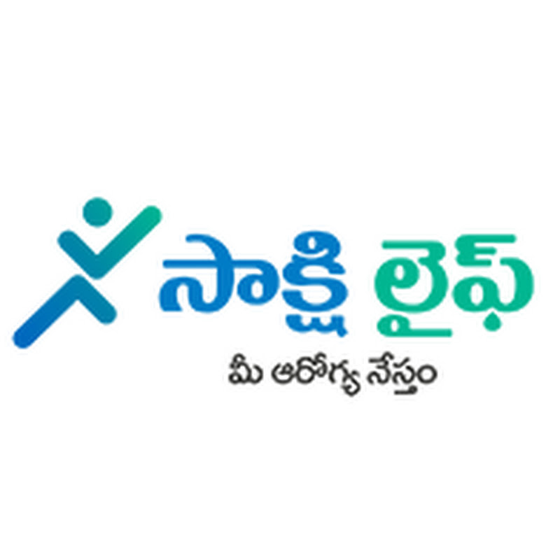 Sakshi Life