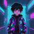 qUe-etIRSnI-channel-avatar-Tala Manhwa