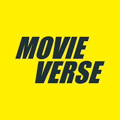 MOVIEVERSE
