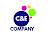 C&E Company