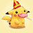 @pikachuthebananasplit9061