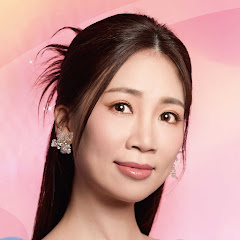 向蕙玲 豪記官方專屬頻道