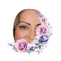 A_uqHCiMMRk-channel-avatar-Sin miedo a la verdad 