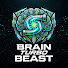 xkE4pzBhozc-channel-avatar-BRAIN TURBO BEAST