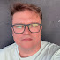 Uje9u-m3ZVo-channel-avatar-Arthur Dantas