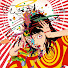 -74j2ycRriI-channel-avatar-渣教授