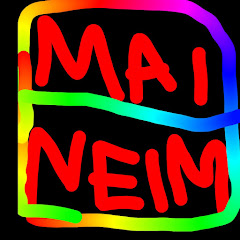 MapMen