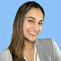 MLhPSXvmY6g-channel-avatar-Spanglish con Ana