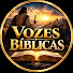 _ito-rSKSUk-channel-avatar-Vozes Biblicas