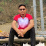 KUjho9kAtTg-channel-avatar-Salai Thian Lian Sang