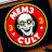 @MEM3CULT