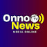 VEru1DpKRkM-channel-avatar-Onno Tv News