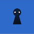 mShFm3jtEkQ-channel-avatar-TheWordSchmidtt