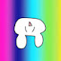 5J8cpkLqS0U-channel-avatar-ぴりおど