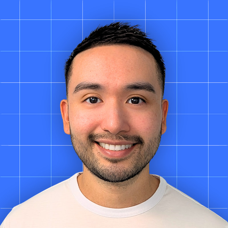 Kenneth Fong