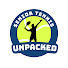 dSeOYAvI97E-channel-avatar-Senior Tennis Unpacked