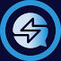 ikt8R_q0tBs-channel-avatar-Discourse Dive