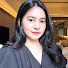 9XY5akhVynY-channel-avatar-Aulia Annisa