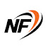 Nx9RUS1pbic-channel-avatar-Navya Films
