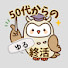 I8NuGZRu-sc-channel-avatar-50代から始める終活
