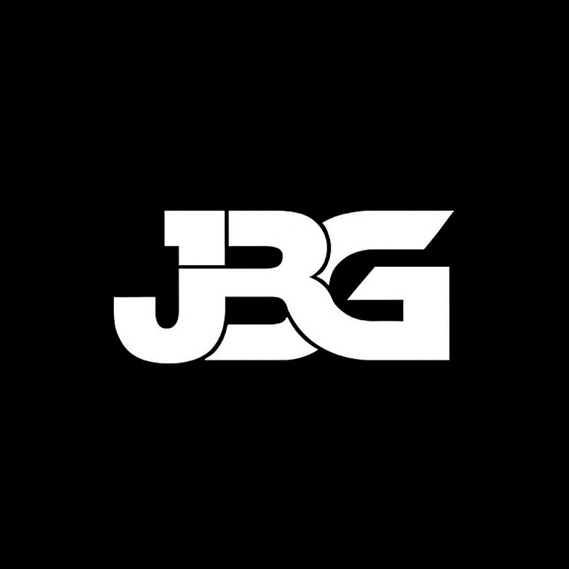Jbgjourney_
