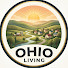 rpqLwLcpunY-channel-avatar-Ohio Living and 4 more