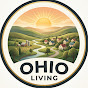 Ohio Living