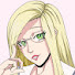 Qexz7IOcVTU-channel-avatar-More More Sekai!
