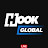Hook Global