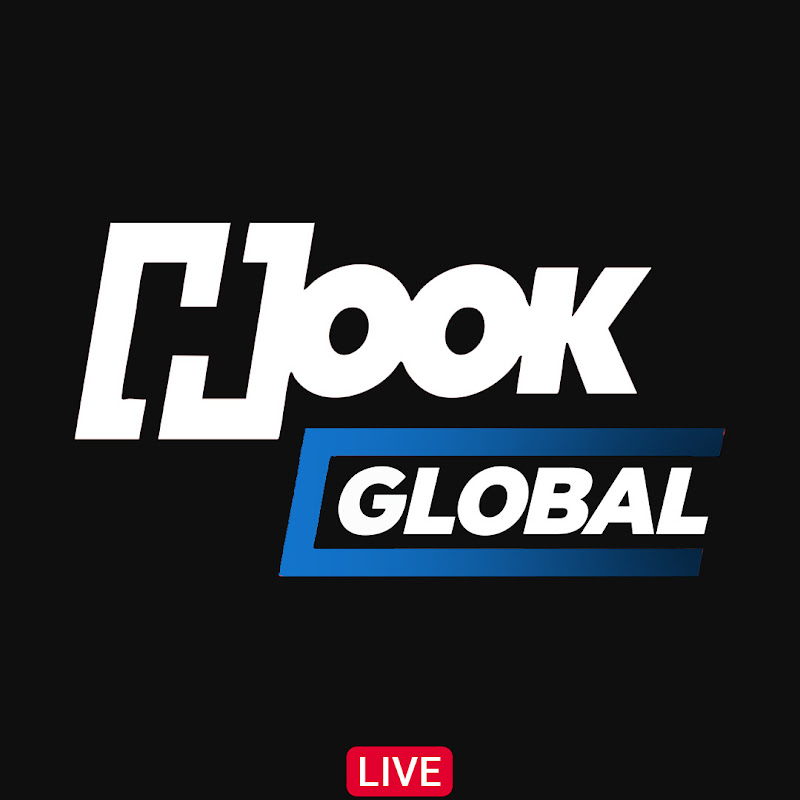 Hook Global Logo
